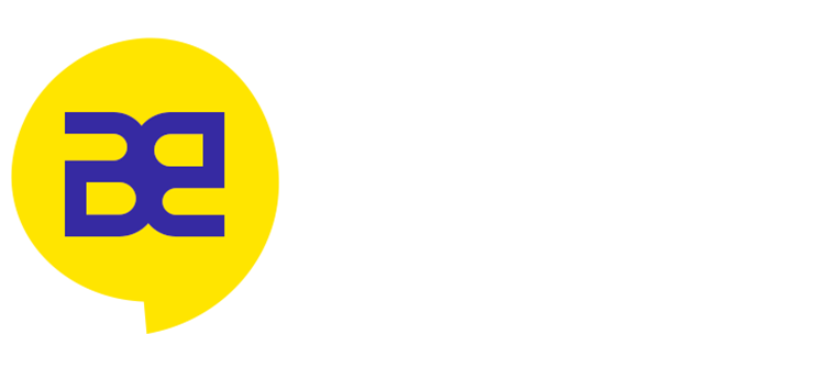 Brasil Social Media